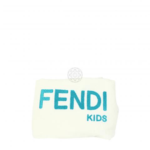 Large Product Preview Image 7